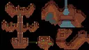 RPG Maker MZ - KR Dwarf Kingdom Tileset Screenshot 0