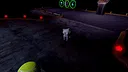 Reverse T-gotchi Screenshot 4
