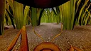 Reverse T-gotchi Screenshot 5