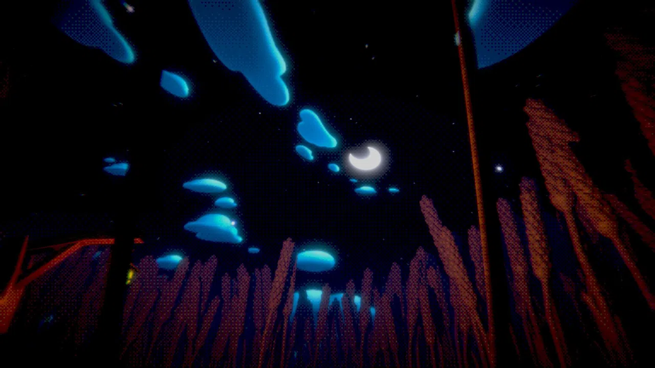 Reverse T-gotchi Screenshot 3