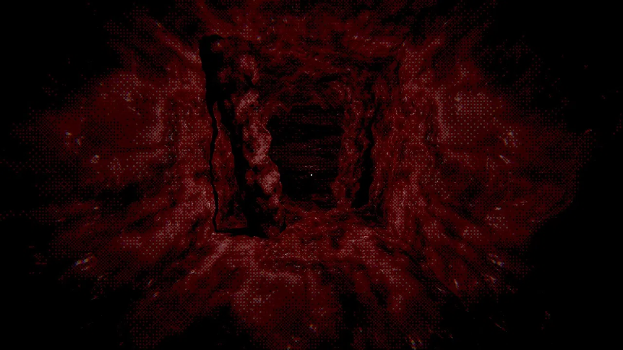 Reverse T-gotchi Screenshot 1