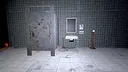 Reverse T-gotchi Screenshot 7
