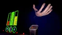 Reverse T-gotchi Screenshot 2
