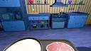 Reverse T-gotchi Screenshot 6