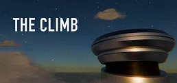 The Climb