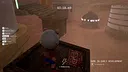The Climb Screenshot 1