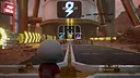 The Climb Screenshot 4