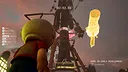 The Climb Screenshot 0