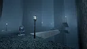 One and the Same Screenshot 6