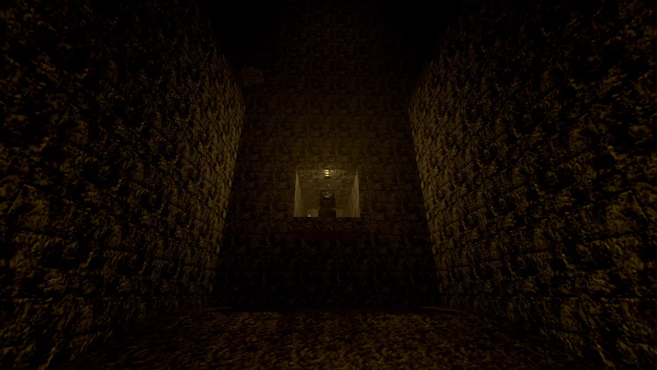 One and the Same Screenshot 4