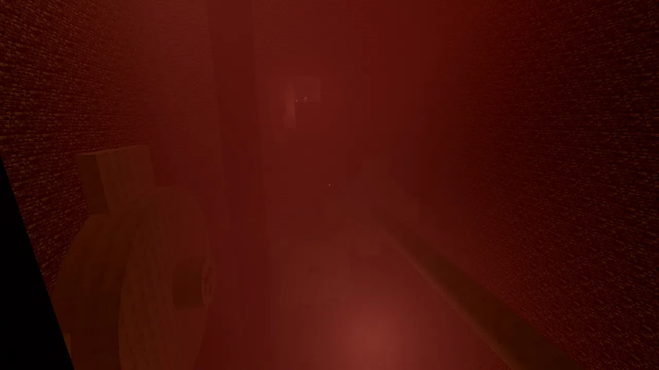 One and the Same Screenshot 7