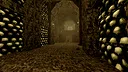 One and the Same Screenshot 1