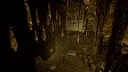 One and the Same Screenshot 3