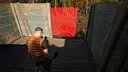 Blightrest Screenshot 4