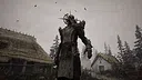 Blightrest Screenshot 7