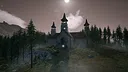 Blightrest Screenshot 8