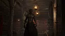 Blightrest Screenshot 6