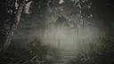 Blightrest Screenshot 0