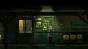 Night Errand Screenshot 5