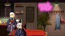 Night Errand Screenshot 4
