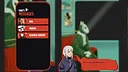 Night Errand Screenshot 2