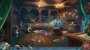 The Unseen Fears: Last Dance Collector's Edition Screenshot 5