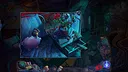 The Unseen Fears: Last Dance Collector's Edition Screenshot 4