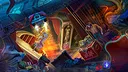 The Unseen Fears: Last Dance Collector's Edition Screenshot 0