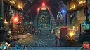 The Unseen Fears: Last Dance Collector's Edition Screenshot 8