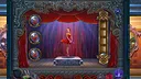 The Unseen Fears: Last Dance Collector's Edition Screenshot 2