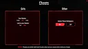 Past Mistakes - Walkthrough and Cheats Screenshot 1