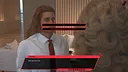 Past Mistakes - Walkthrough and Cheats Screenshot 0