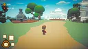 Tinker's Ascent Screenshot 8
