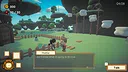 Tinker's Ascent Screenshot 7