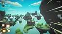 Tinker's Ascent Screenshot 2