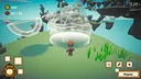 Tinker's Ascent Screenshot 6