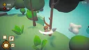 Tinker's Ascent Screenshot 0