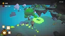 Tinker's Ascent Screenshot 3