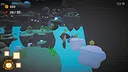 Tinker's Ascent Screenshot 1