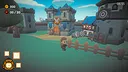 Tinker's Ascent Screenshot 5