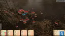 Serpent Rising Screenshot 0