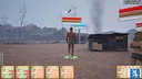 Serpent Rising Screenshot 5