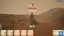 Serpent Rising Screenshot 1