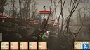 Serpent Rising Screenshot 3