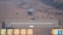 Serpent Rising Screenshot 6