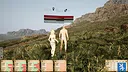 Serpent Rising Screenshot 2