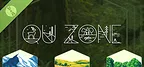 Qu Zone Demo