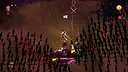 Ashes Remember Us Screenshot 0