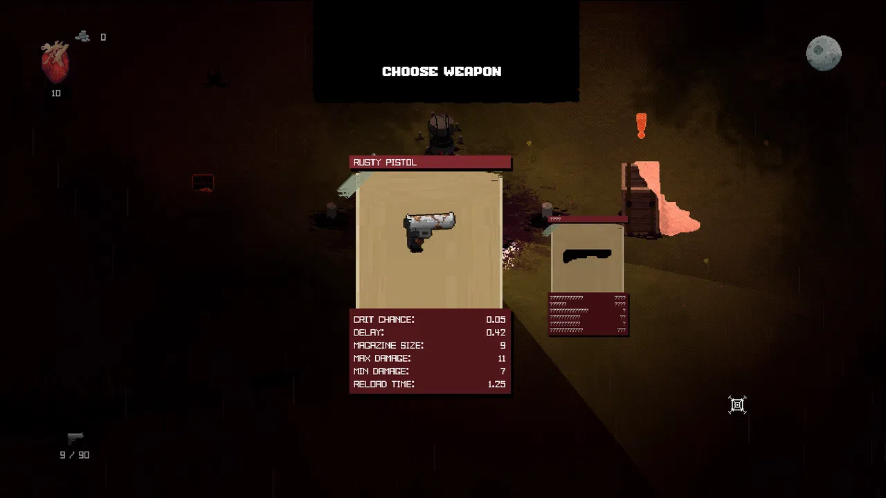 Ashes Remember Us Screenshot 4