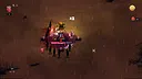 Ashes Remember Us Screenshot 2